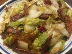 -金掌勺·锅包肉(广渠门店)