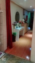 -唯伊美塑身美养连锁