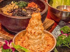 -大阪烧肉BAKA一代(十亩地店)