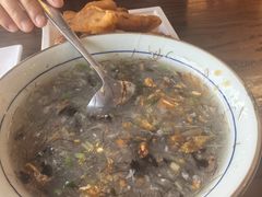 -海坛特色小吃·只做平潭特色菜(平潭店)