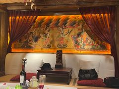 -叶叶菩提(旗舰店)