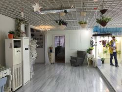 -邦叔叔.亲子全家福毕业照跟拍摄影(嘉定店)