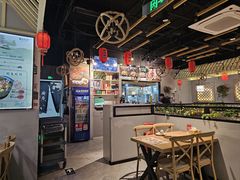 -武松家(丰益桥店)