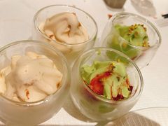 -泰漾Yang Aroi(静安嘉里中心店)