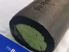 -the Roll'ING手作瑞士卷专门店(卓悦中心店)