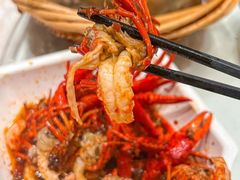 -阿胖龙虾(罍街店)