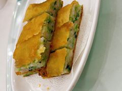 -金时代顺风大酒店(金山店)