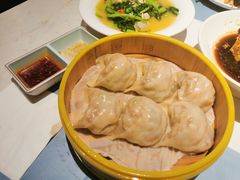 -荣小馆(临海世纪花城店)