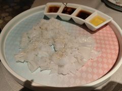 -顺鹅季·非遗烧鹅(六道口店)