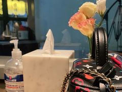 -漆黑觉米粉(三里屯店)