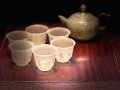 -北京工艺美术博物馆