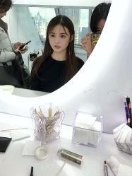 -HQ半永久纹绣纹眉