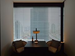 _0009-上海璞麗酒店