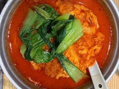 -张拉拉兰州手撕牛肉面(融科资讯中心店)