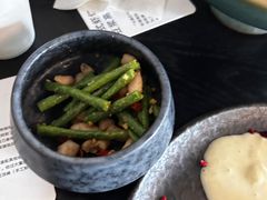 -里面·Noodlology(机电院店)