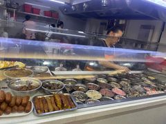 -福屿鲜捞小吃·捞化(福屿总店)