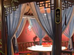 -解家河南菜(金水路店)