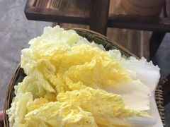 -吃皮火锅馆(苏宁店)