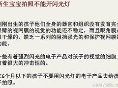 -大北照相(宋家庄店)