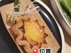 -点都德(奥体印象城店)
