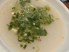 -晋商羊家将(十八中店)