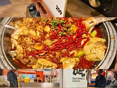 -凯德广场(金牛店)