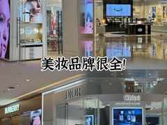 -天河城购物中心