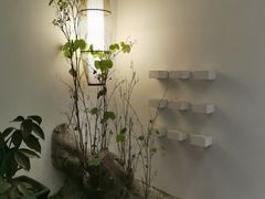 -生机蔬食·24节气料理餐厅(番禺广场店)