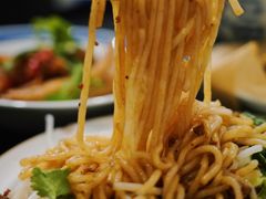 肉酱拌粉-小宝·路鼎记·福鼎特色小吃(富民路店)