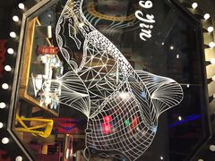 -远洋未来广场(育慧北路店)