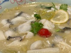 -得尔乐大酒店(南塘店)