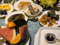 -堂会·KTV·自助餐·团建聚会(天河店)