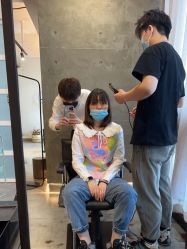 点击看大图 -C-18 SALON