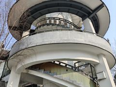 -文瀛公园