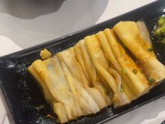 -勝記酒家·37年老字号·经典粤菜(南山花园城店)