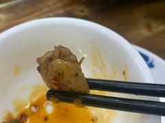 -张氏父子常德肠子馆(红星总店)