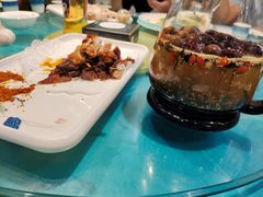 -国强手抓(西夏区店)