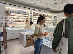 -北京眼镜城