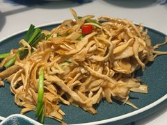 -东方饺子王(哈西万达店)