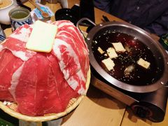 -沼津港渔市(宏伊国际广场店)
