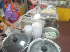 -百家缘(东门南路店)