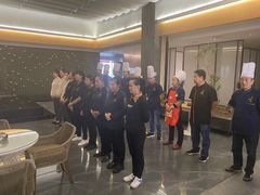 -长嘉·河图火锅(长嘉汇江景旗舰店)