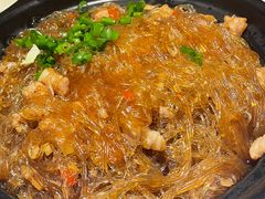-多多旺港式茶餐厅(新区店)