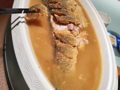 -豫丰汇河南名菜楼(武记餐饮)