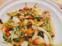 -大鸭梨(天通西苑店)