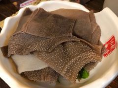 -大话三城重庆火锅(万科天誉店)