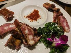 -庭院小酌(瑞莲街店)