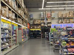 -麦德龙(湖里店)