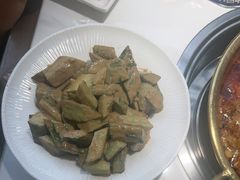 -涿派·炝锅鱼(涿州店)