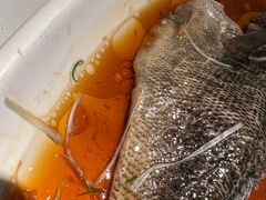-春暖花开(西溪店)